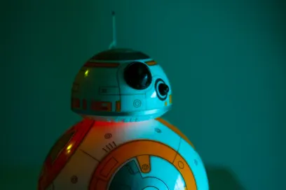 Midnight Kasino Mobilná aplikácia